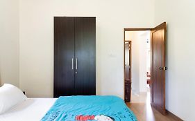 Casa Arvana Near Calangute Beach